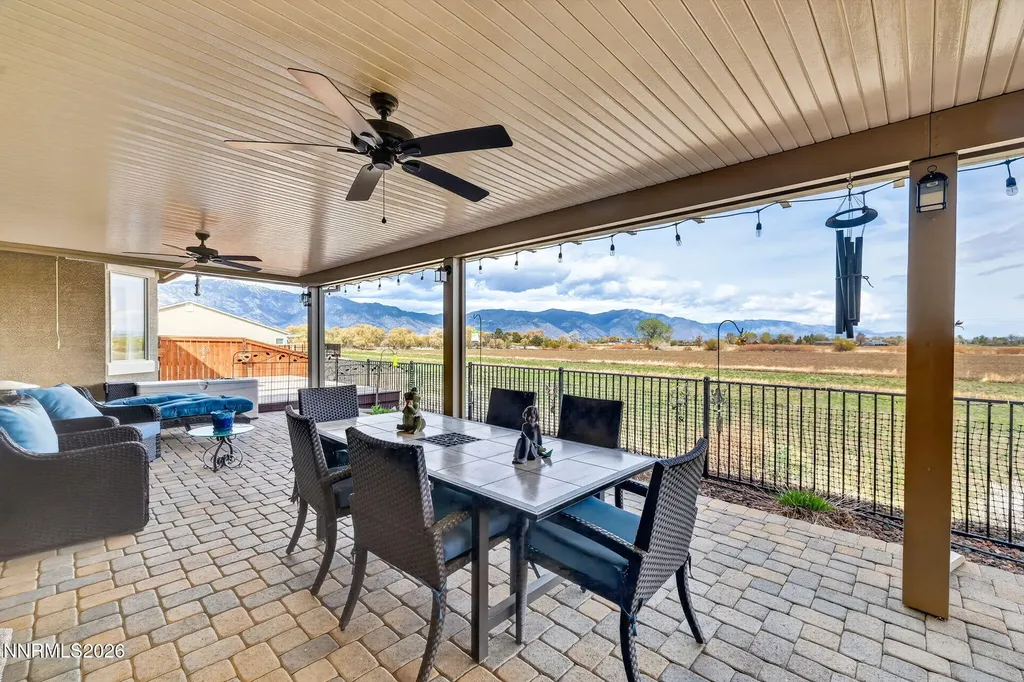 1284 Cedar Brook Gardnerville NV 89460