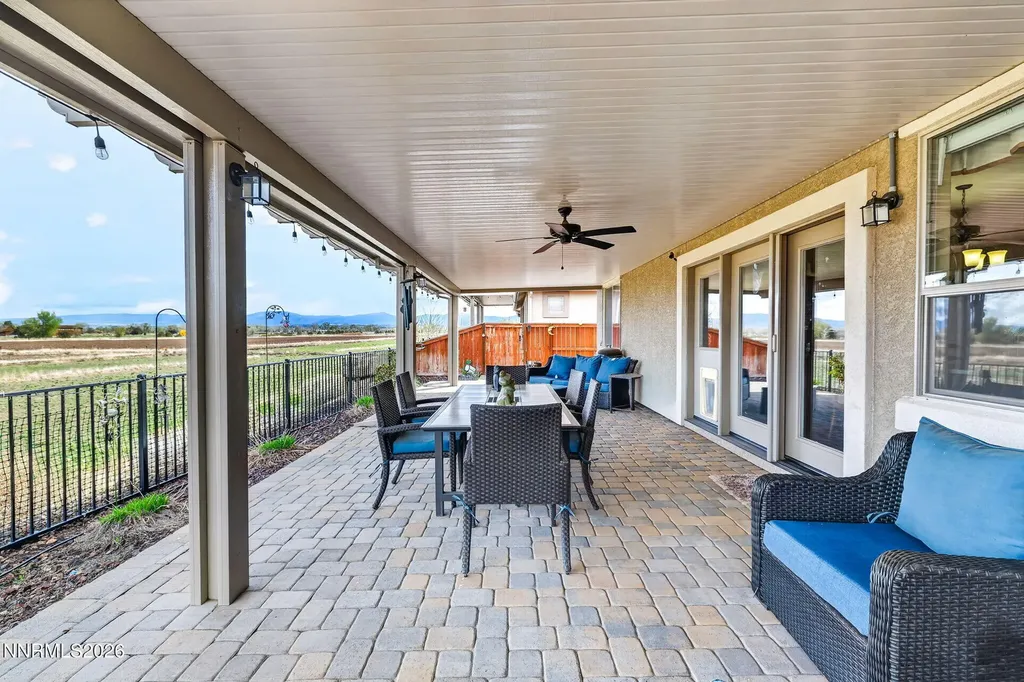 1284 Cedar Brook Gardnerville NV 89460