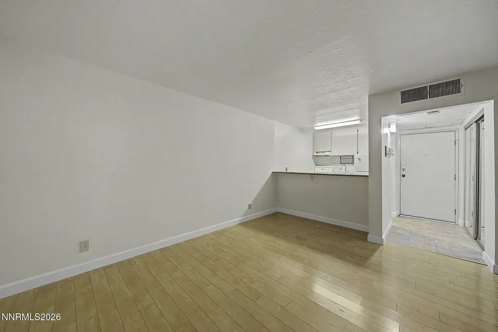 1000 Beck Reno NV 89509