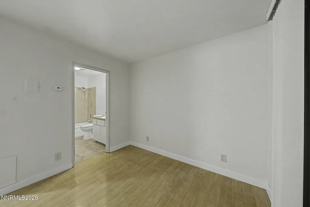 1000 Beck Reno NV 89509