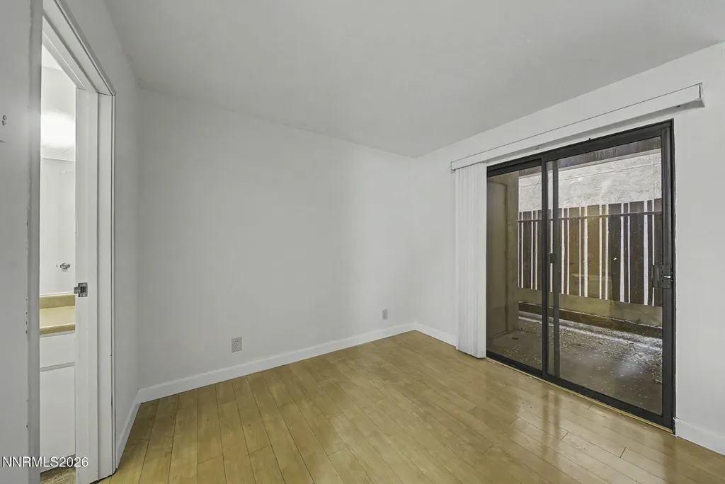 1000 Beck Reno NV 89509