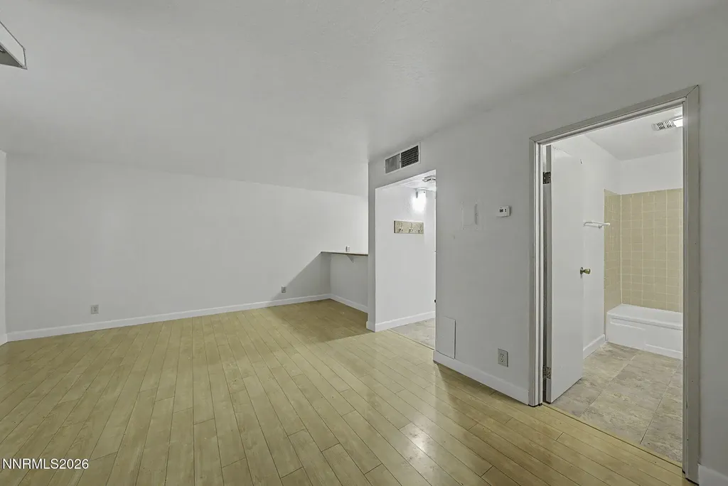 1000 Beck Reno NV 89509