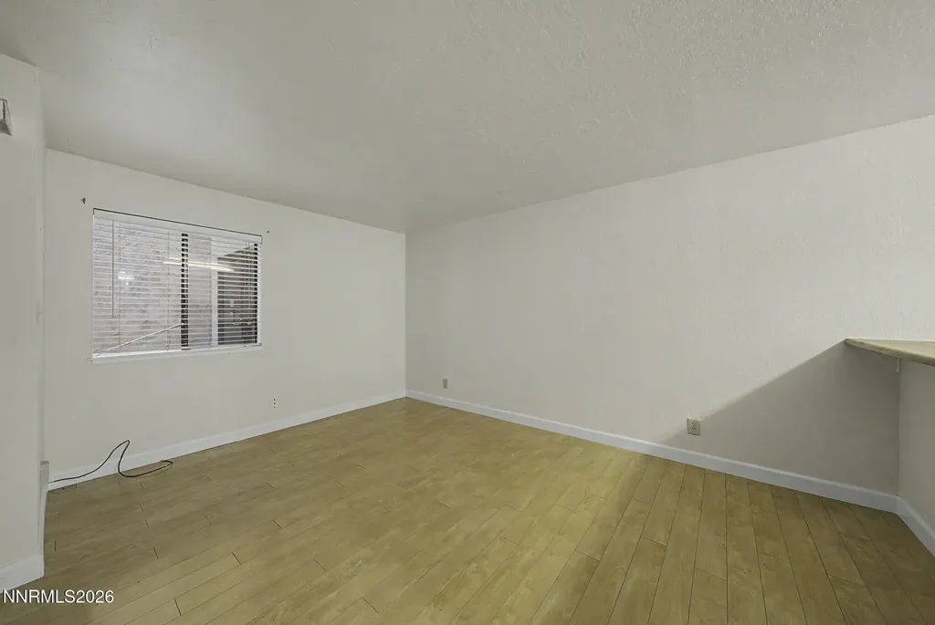 1000 Beck Reno NV 89509