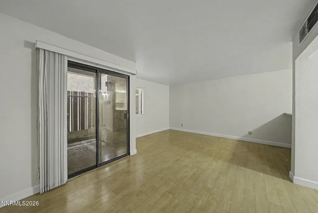 1000 Beck Reno NV 89509