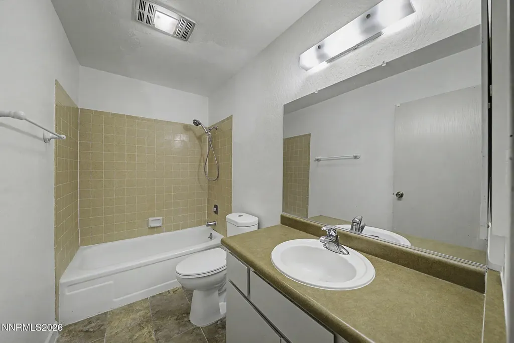 1000 Beck Reno NV 89509