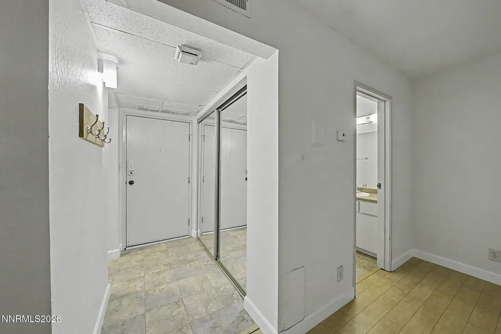 1000 Beck Reno NV 89509