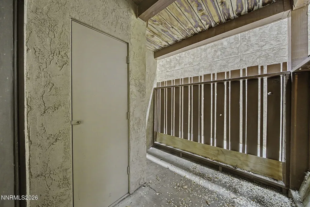 1000 Beck Reno NV 89509