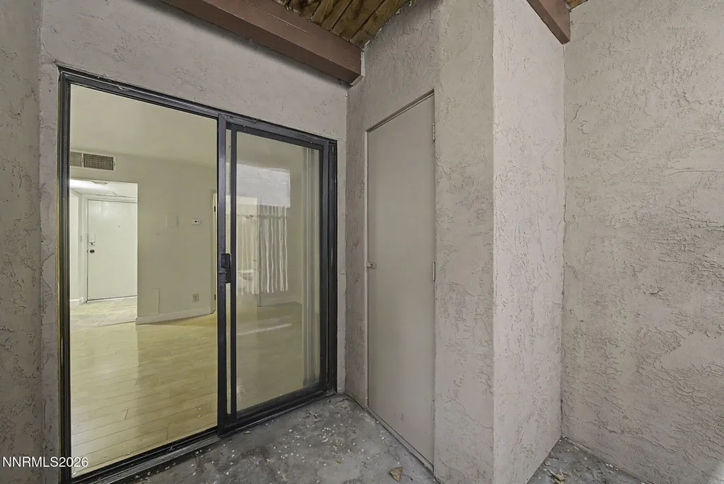 1000 Beck Reno NV 89509