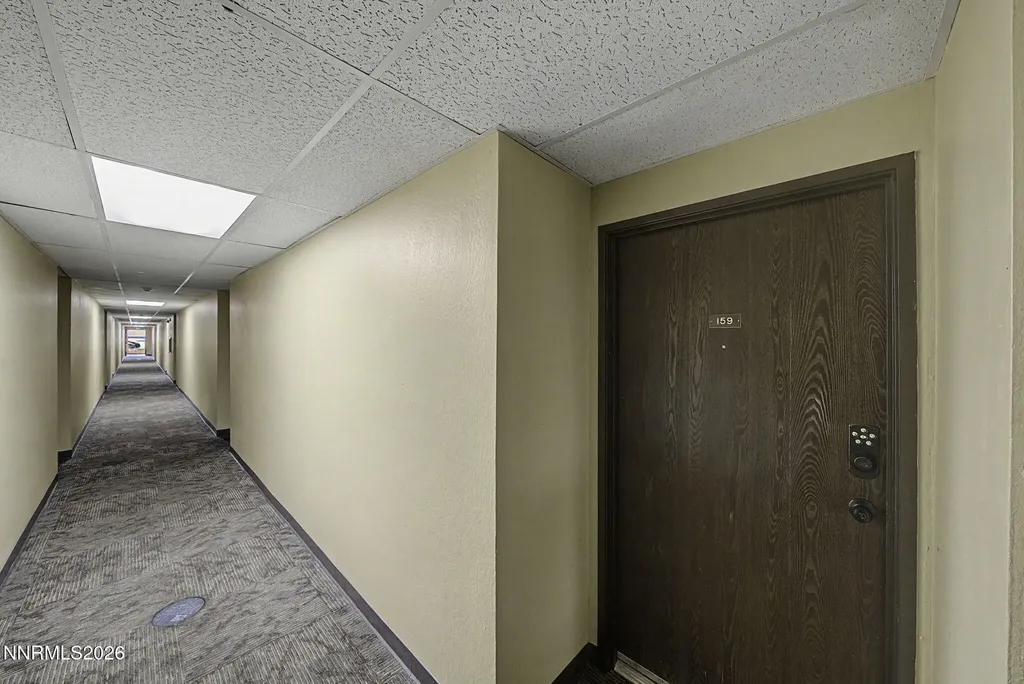 1000 Beck Reno NV 89509