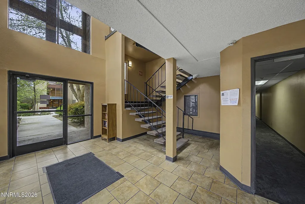 1000 Beck Reno NV 89509