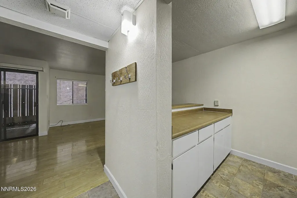1000 Beck Reno NV 89509