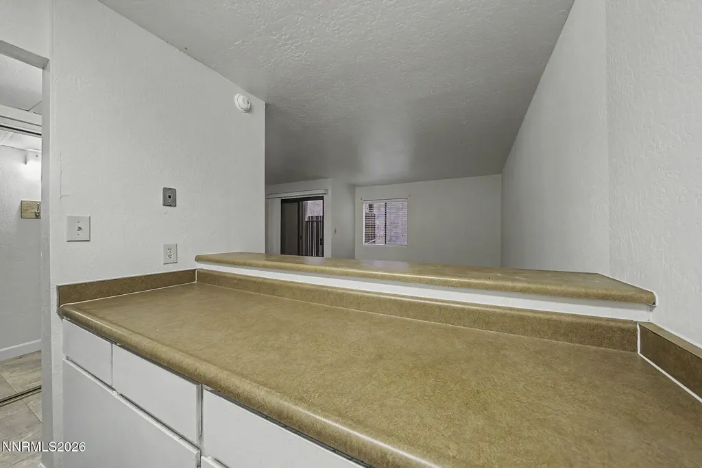 1000 Beck Reno NV 89509