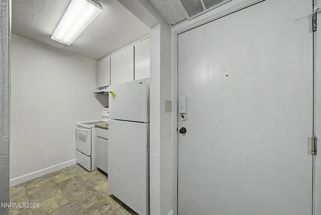 1000 Beck Reno NV 89509