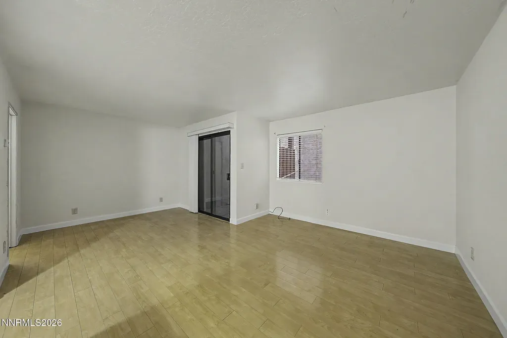 1000 Beck Reno NV 89509