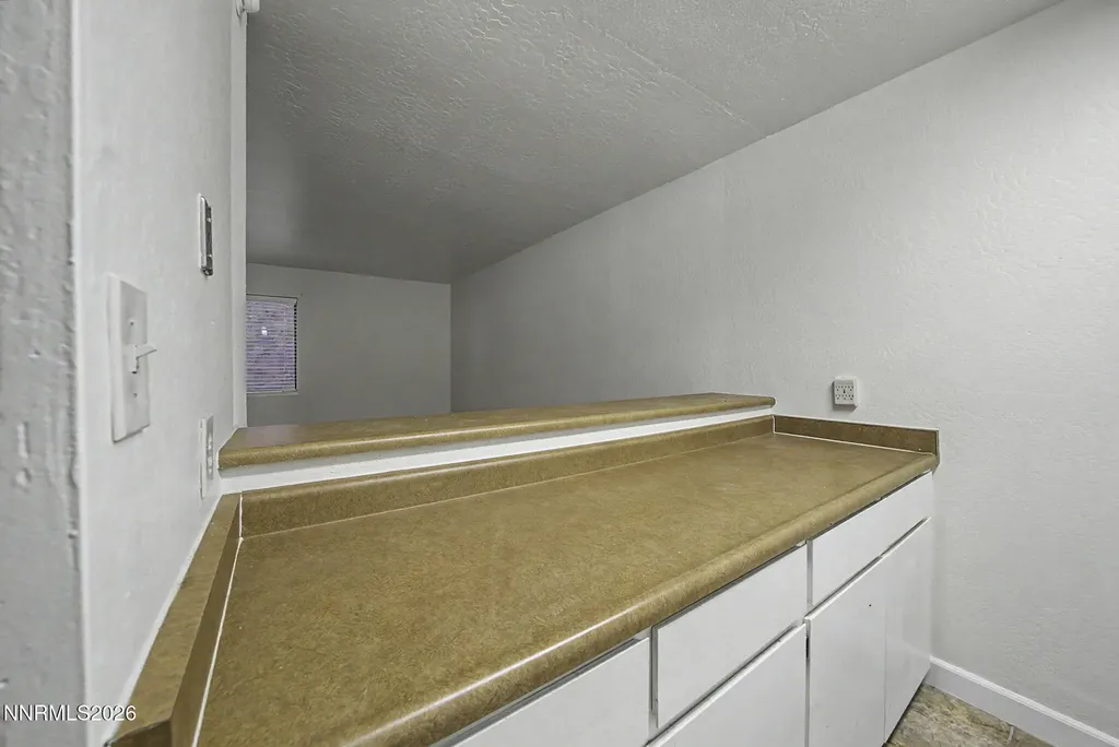 1000 Beck Reno NV 89509