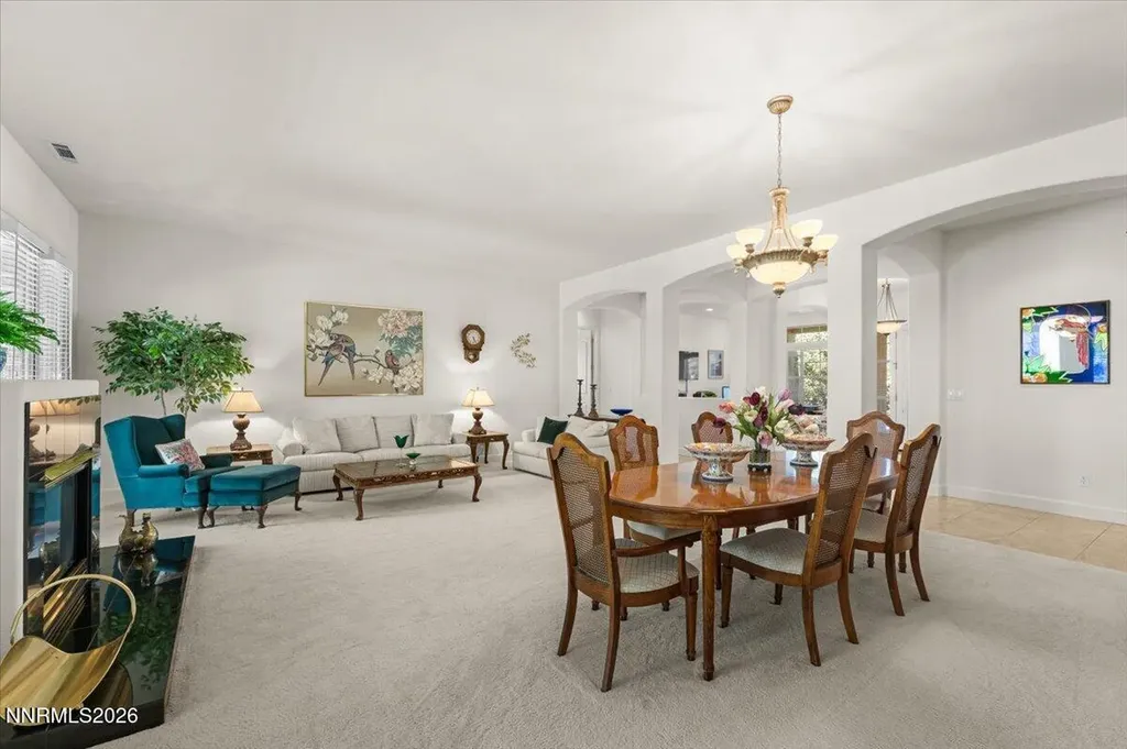 12445 Ocean View Sparks NV 89441