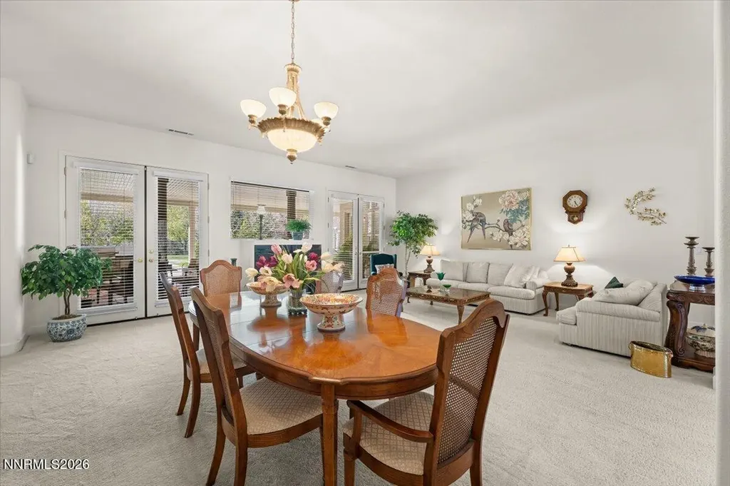 12445 Ocean View Sparks NV 89441