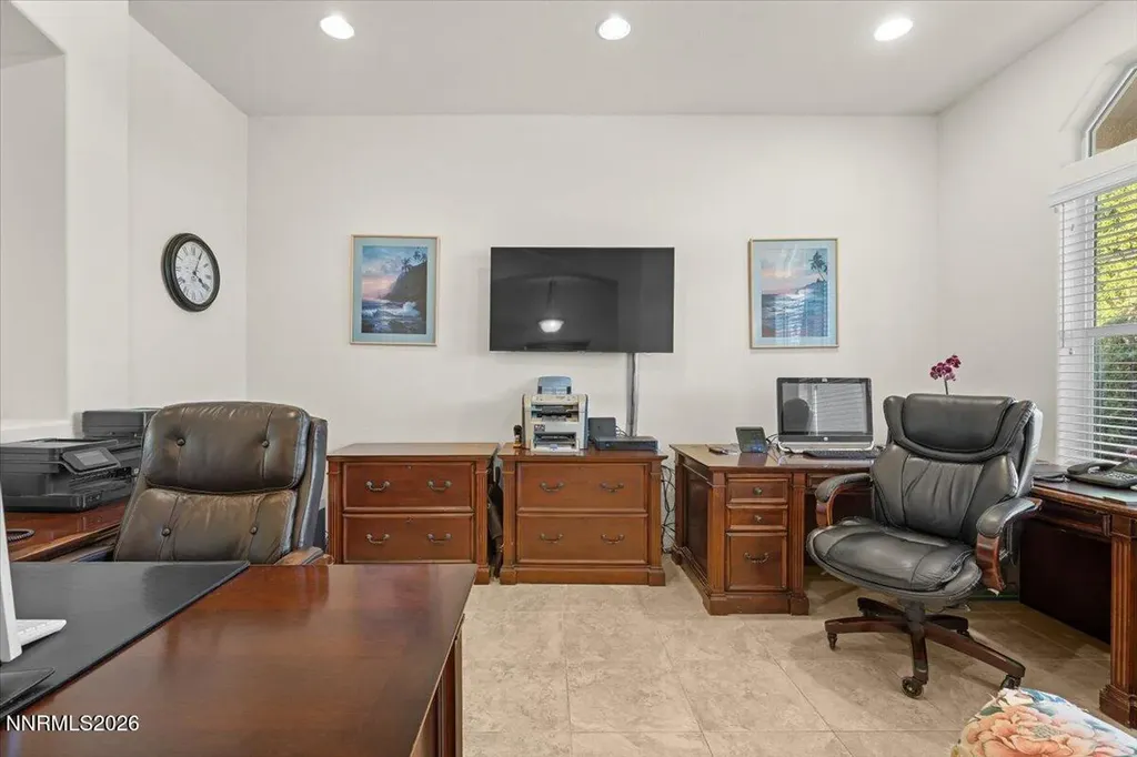 12445 Ocean View Sparks NV 89441