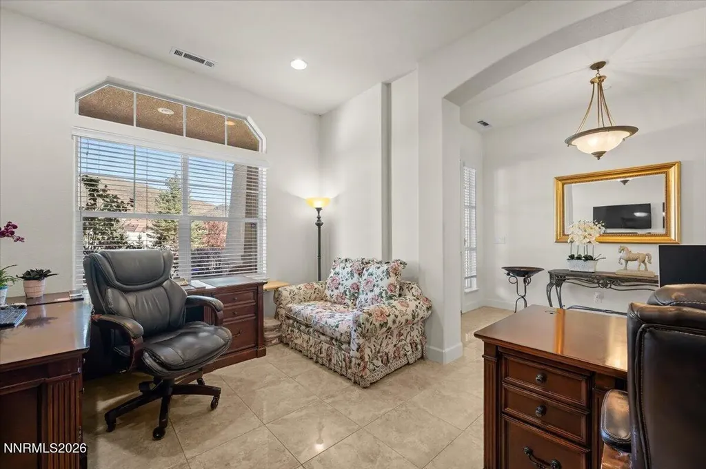 12445 Ocean View Sparks NV 89441