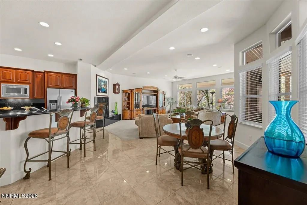 12445 Ocean View Sparks NV 89441