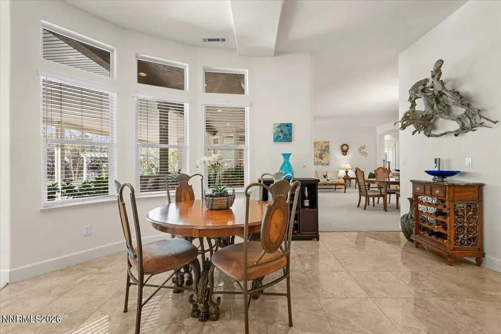 12445 Ocean View Sparks NV 89441