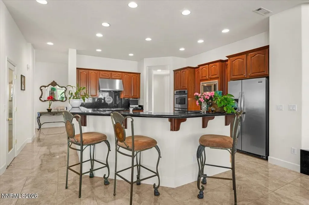 12445 Ocean View Sparks NV 89441