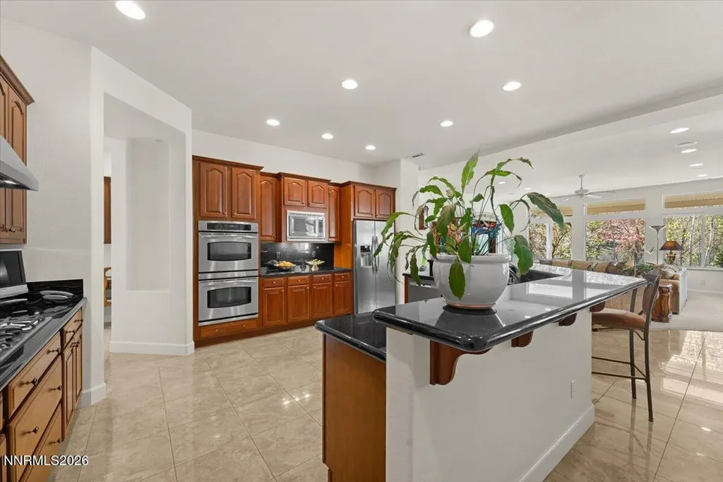 12445 Ocean View Sparks NV 89441