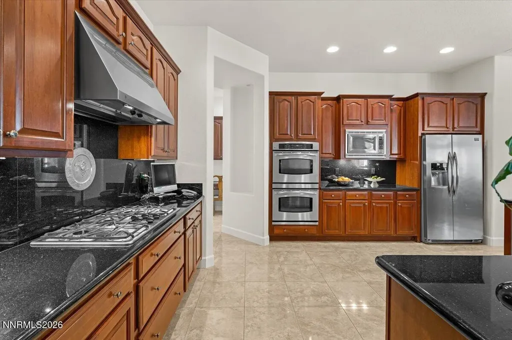 12445 Ocean View Sparks NV 89441