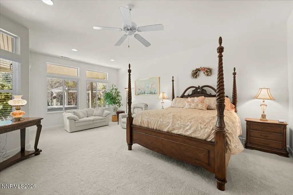 12445 Ocean View Sparks NV 89441