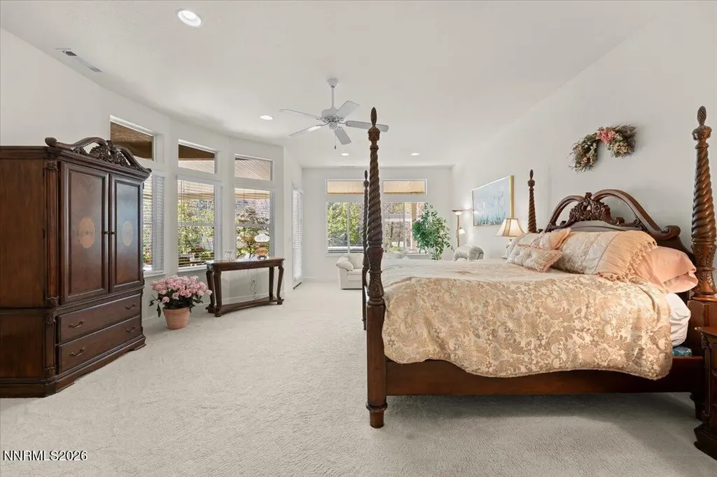 12445 Ocean View Sparks NV 89441