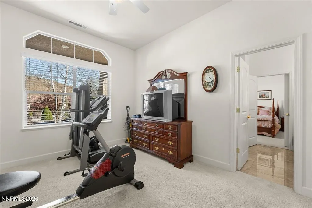 12445 Ocean View Sparks NV 89441