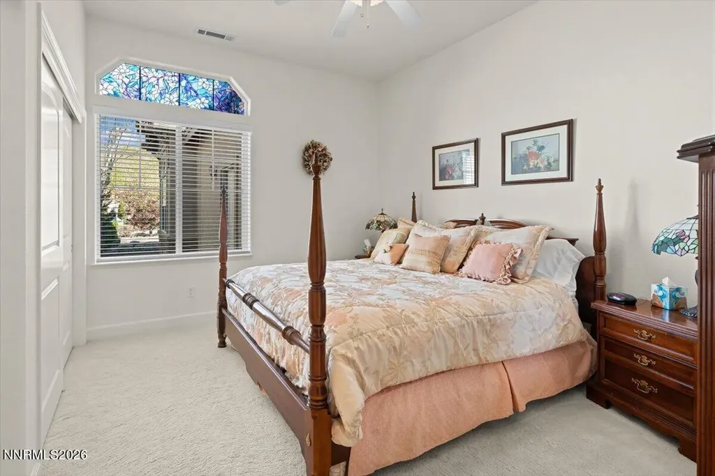 12445 Ocean View Sparks NV 89441