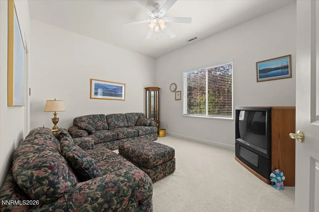 12445 Ocean View Sparks NV 89441