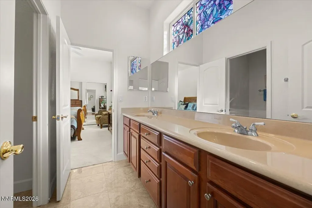 12445 Ocean View Sparks NV 89441