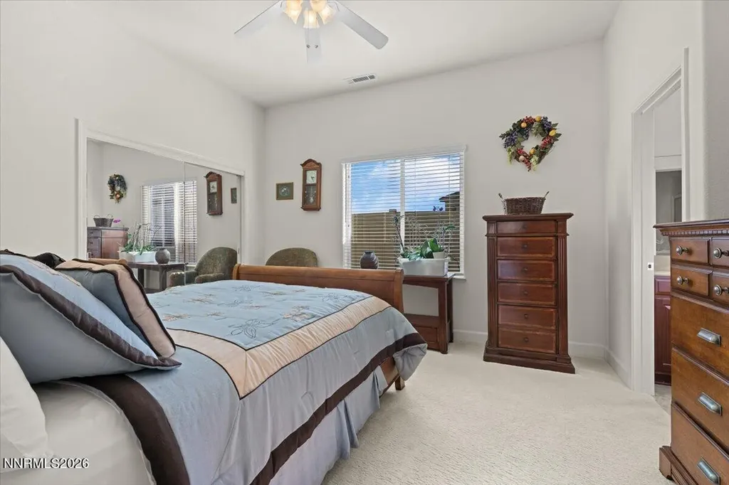 12445 Ocean View Sparks NV 89441