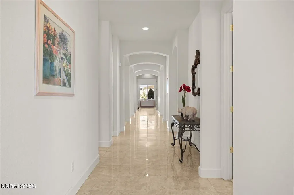12445 Ocean View Sparks NV 89441