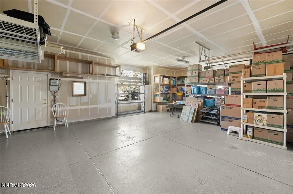 12445 Ocean View Sparks NV 89441