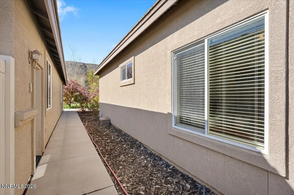 12445 Ocean View Sparks NV 89441