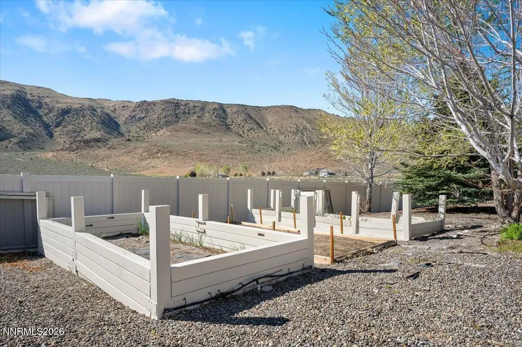 12445 Ocean View Sparks NV 89441
