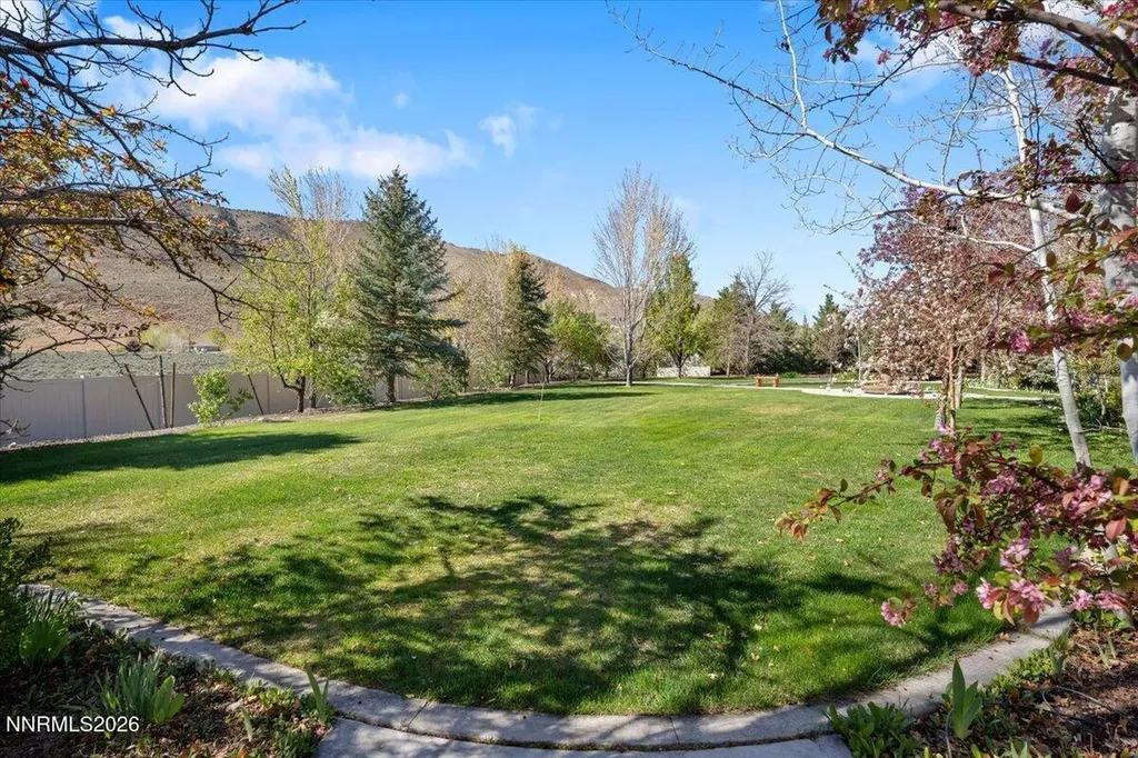 12445 Ocean View Sparks NV 89441