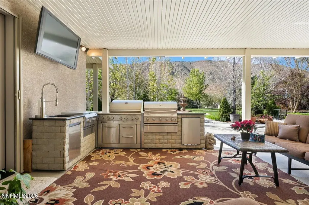12445 Ocean View Sparks NV 89441