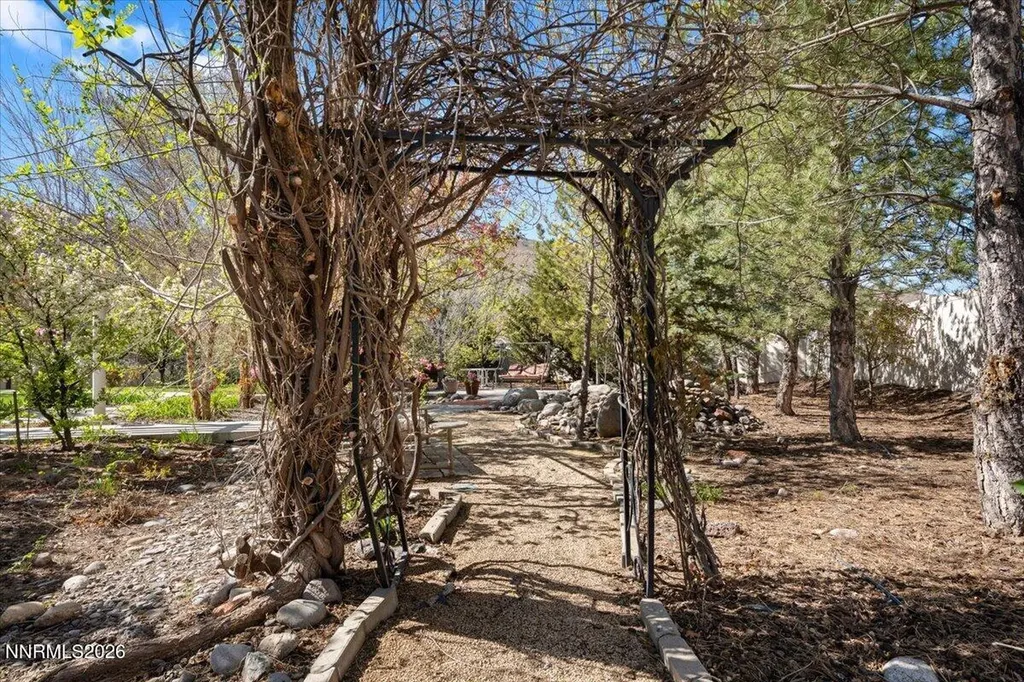12445 Ocean View Sparks NV 89441