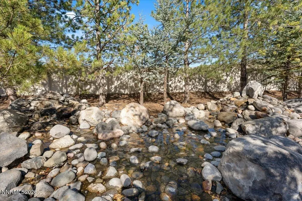 12445 Ocean View Sparks NV 89441