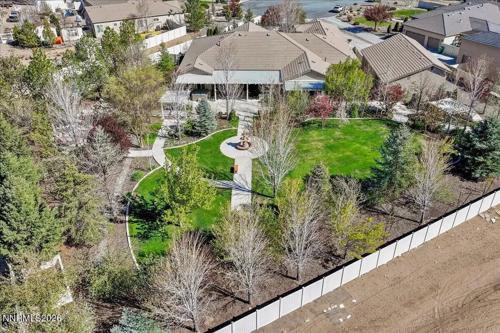 12445 Ocean View Sparks NV 89441