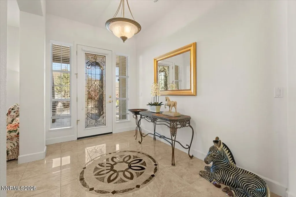 12445 Ocean View Sparks NV 89441