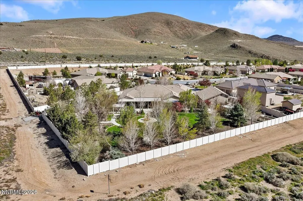 12445 Ocean View Sparks NV 89441