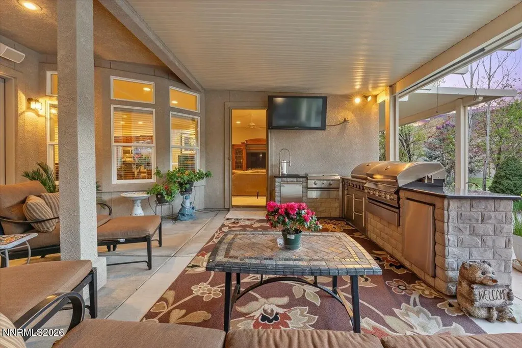 12445 Ocean View Sparks NV 89441