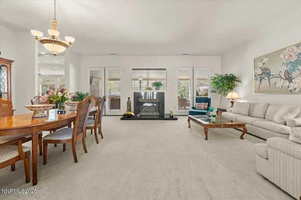 12445 Ocean View Sparks NV 89441
