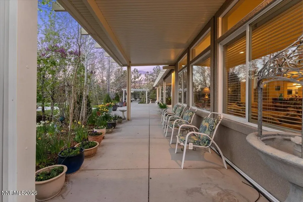 12445 Ocean View Sparks NV 89441