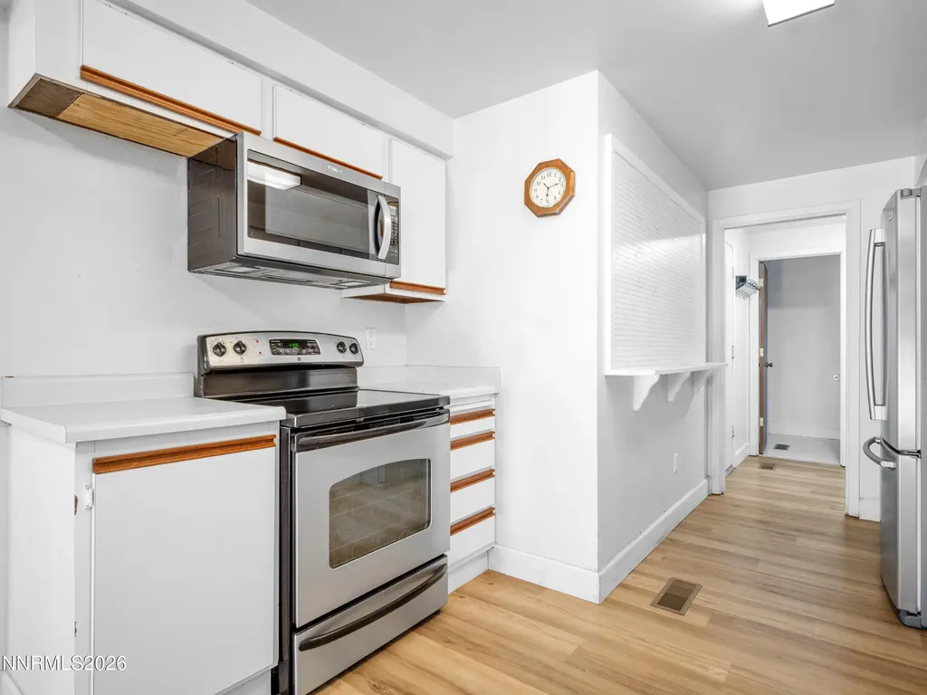 4028 Pheasant Carson City NV 89701